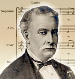 Joan Carreras i Dagas